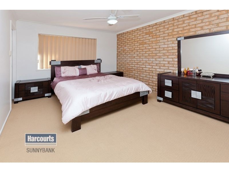 11/29 Corella Place, Runcorn QLD 4113