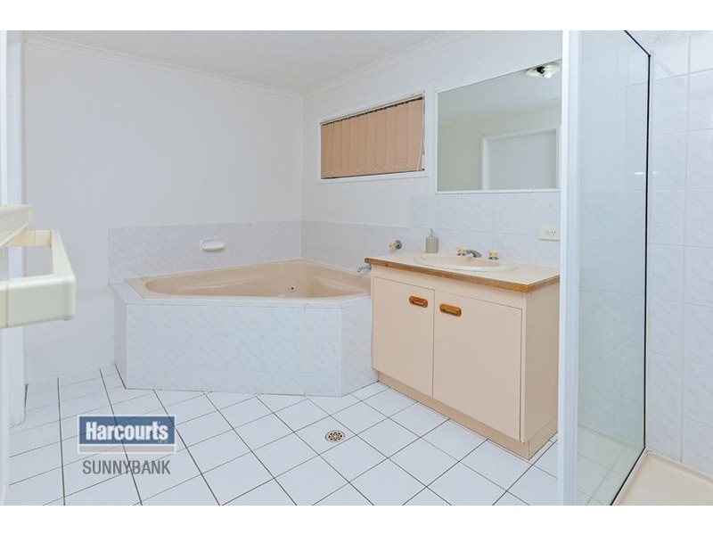 11/29 Corella Place, Runcorn QLD 4113