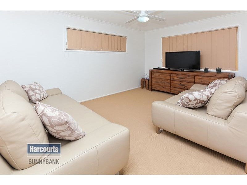11/29 Corella Place, Runcorn QLD 4113
