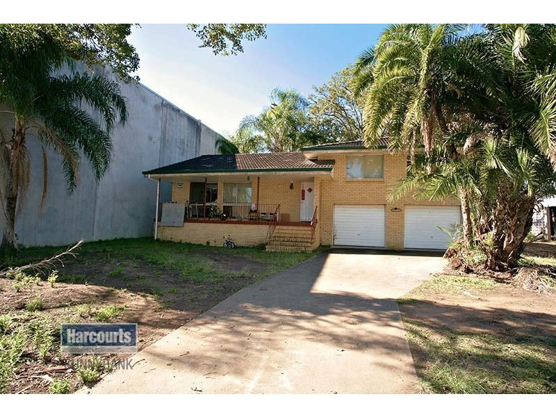 29 Rosedale, Coopers Plains QLD 4108