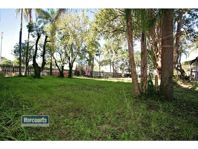 29 Rosedale, Coopers Plains QLD 4108