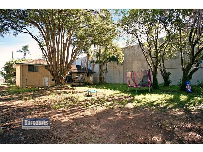 29 Rosedale, Coopers Plains QLD 4108