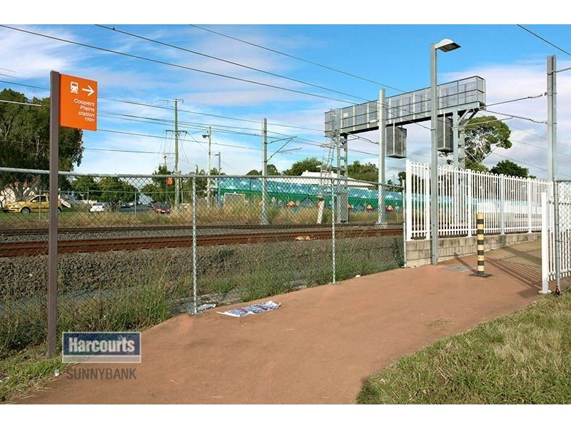 29 Rosedale, Coopers Plains QLD 4108