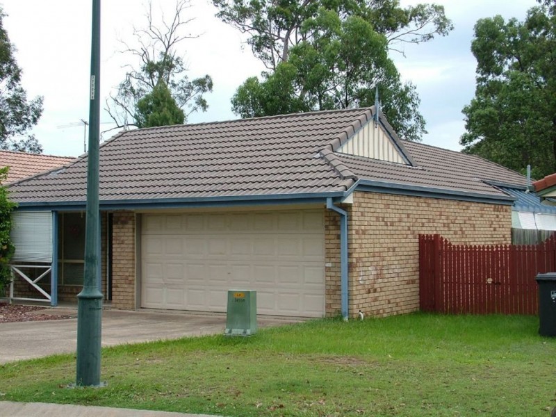 6 Antrim Street, Acacia Ridge QLD 4110