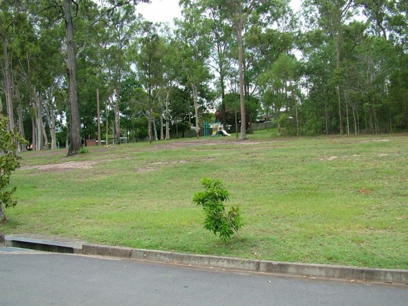 6 Antrim Street, Acacia Ridge QLD 4110