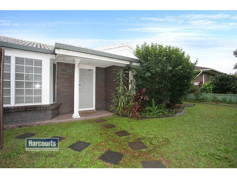 1 Westaway Street, Sunnybank Hills QLD 4109