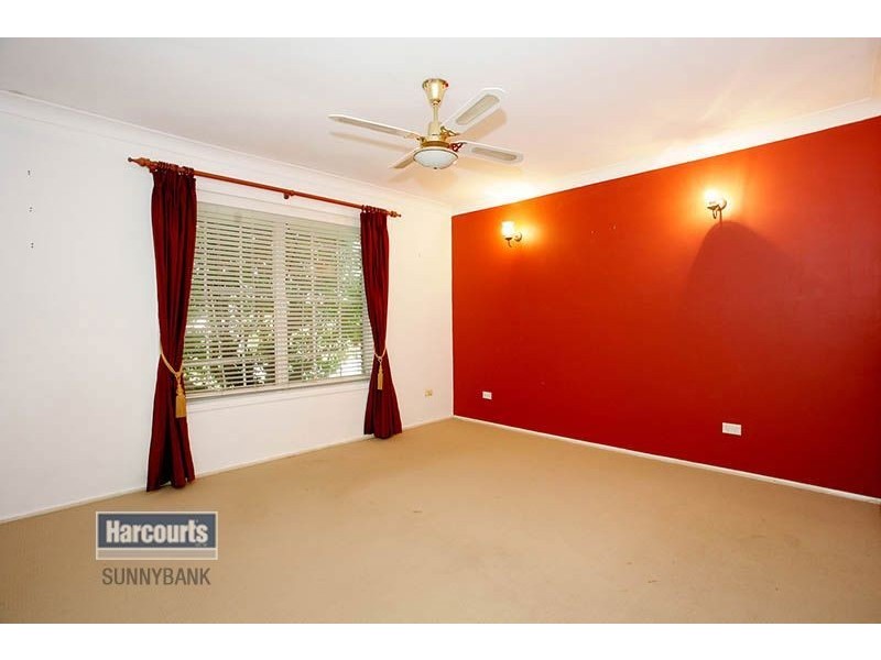 1 Westaway Street, Sunnybank Hills QLD 4109