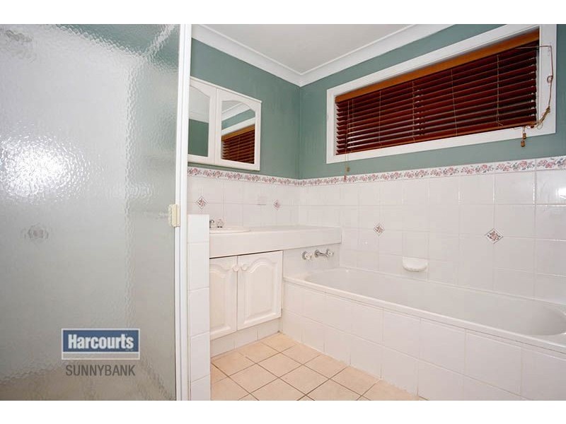 1 Westaway Street, Sunnybank Hills QLD 4109