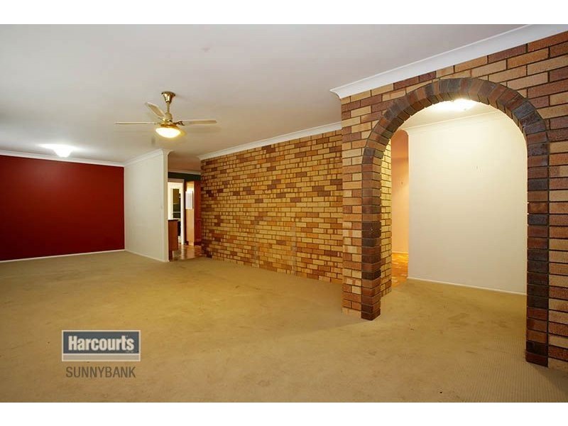 1 Westaway Street, Sunnybank Hills QLD 4109