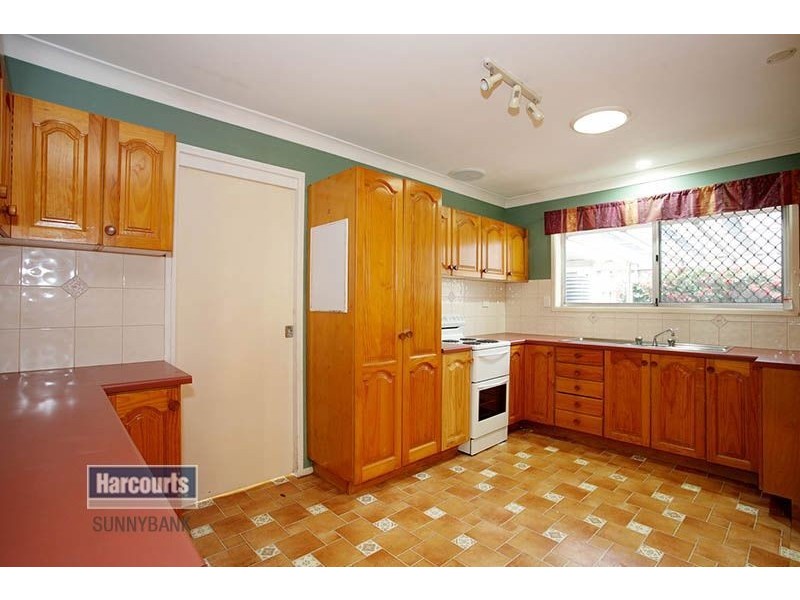 1 Westaway Street, Sunnybank Hills QLD 4109