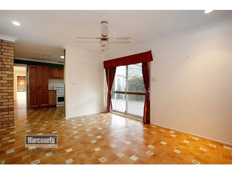 1 Westaway Street, Sunnybank Hills QLD 4109