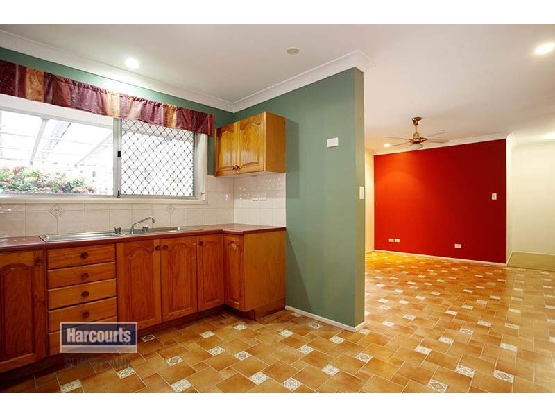 1 Westaway Street, Sunnybank Hills QLD 4109