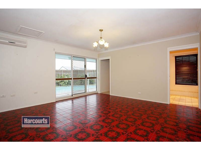 1 Westaway Street, Sunnybank Hills QLD 4109