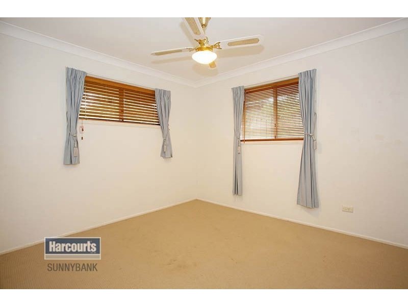 1 Westaway Street, Sunnybank Hills QLD 4109