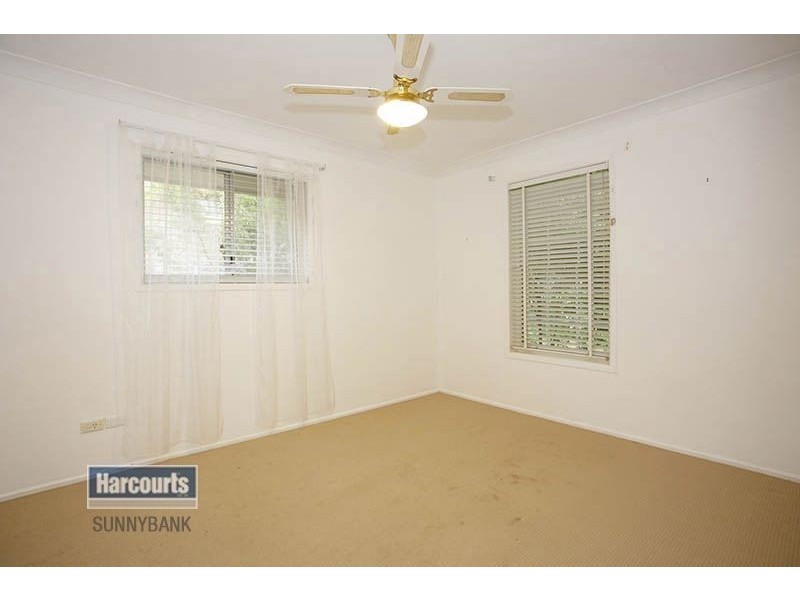 1 Westaway Street, Sunnybank Hills QLD 4109