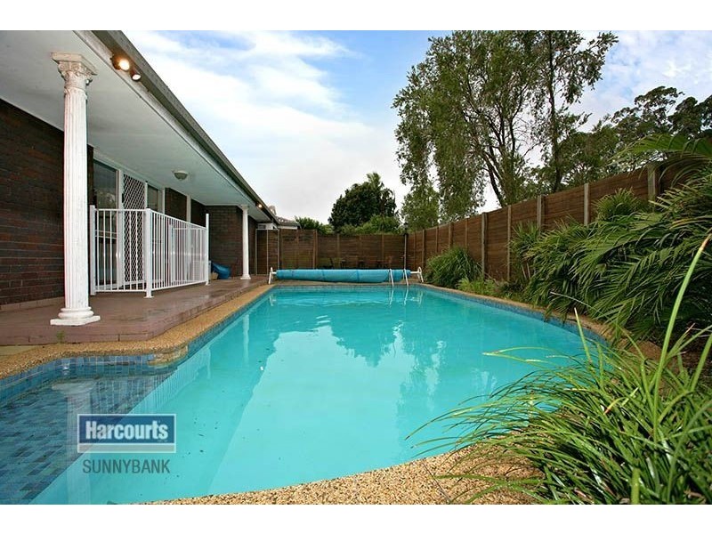 1 Westaway Street, Sunnybank Hills QLD 4109