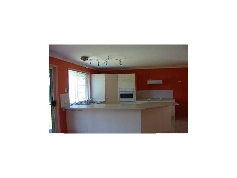 12 Lang Street, Sunnybank Hills QLD 4109