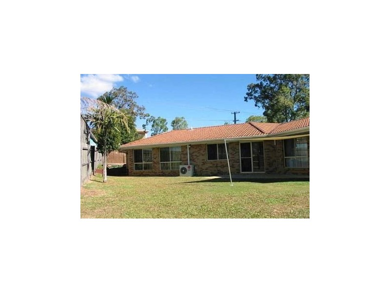 12 Lang Street, Sunnybank Hills QLD 4109