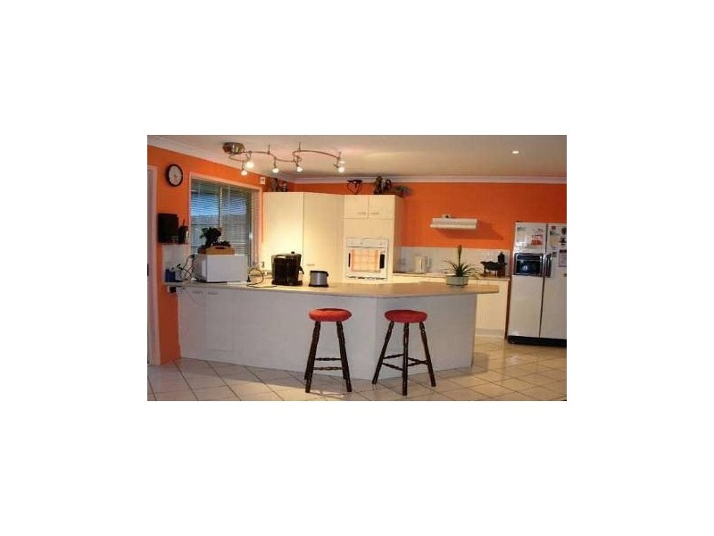 12 Lang Street, Sunnybank Hills QLD 4109