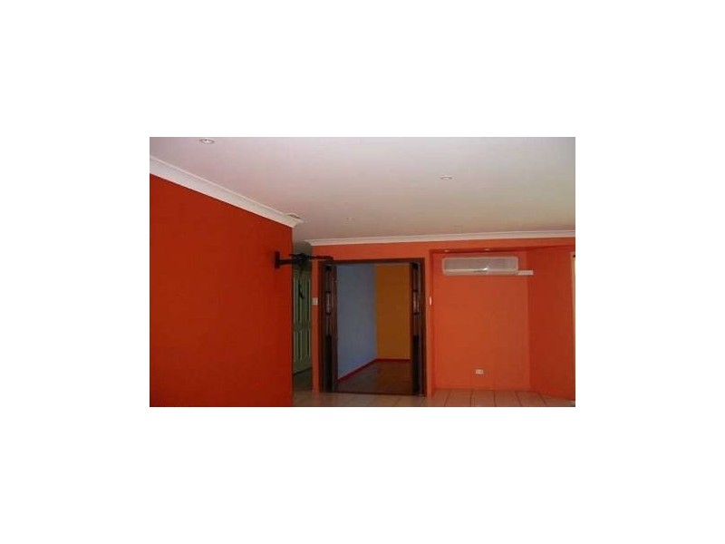 12 Lang Street, Sunnybank Hills QLD 4109