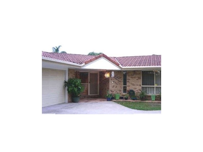 12 Lang Street, Sunnybank Hills QLD 4109