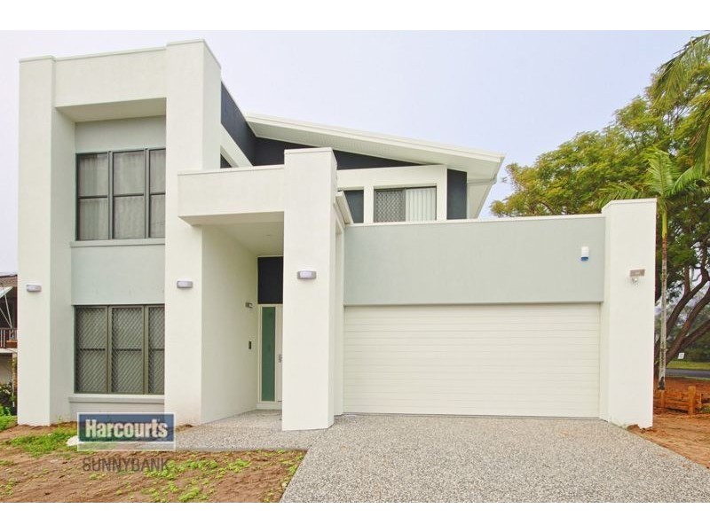 21 Glendower Street, Sunnybank QLD 4109