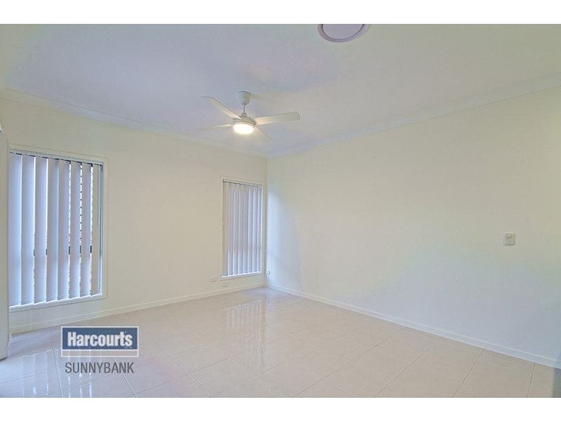 21 Glendower Street, Sunnybank QLD 4109