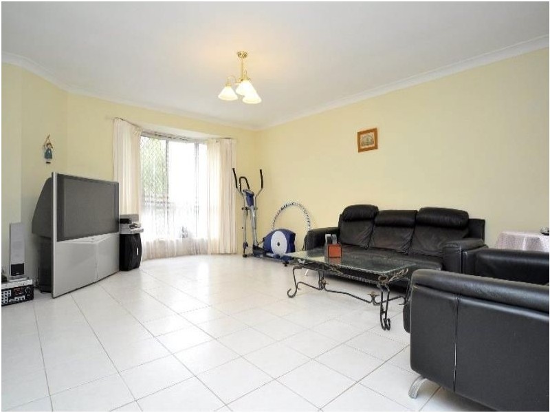 3 Peter Sellers Court, Parkwood QLD 4214