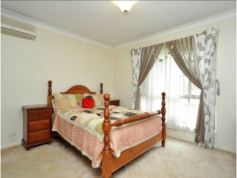 3 Peter Sellers Court, Parkwood QLD 4214