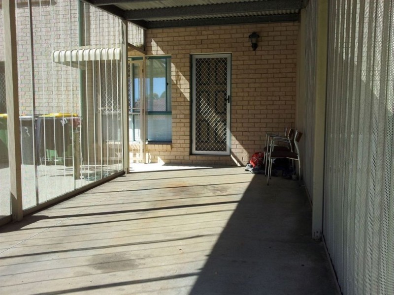 3/425 Underwood Road, Underwood QLD 4119