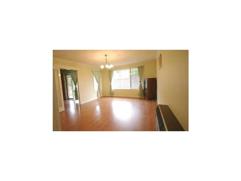 6 Pankina Street, Sunnybank QLD 4109