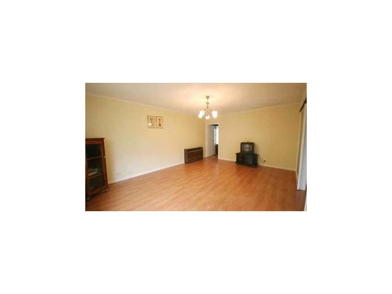 6 Pankina Street, Sunnybank QLD 4109