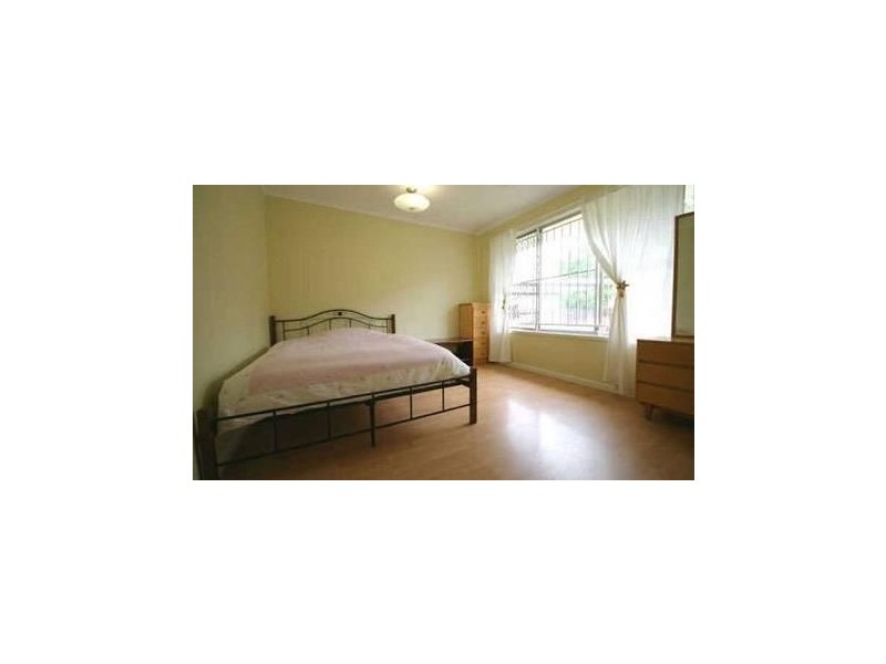 6 Pankina Street, Sunnybank QLD 4109