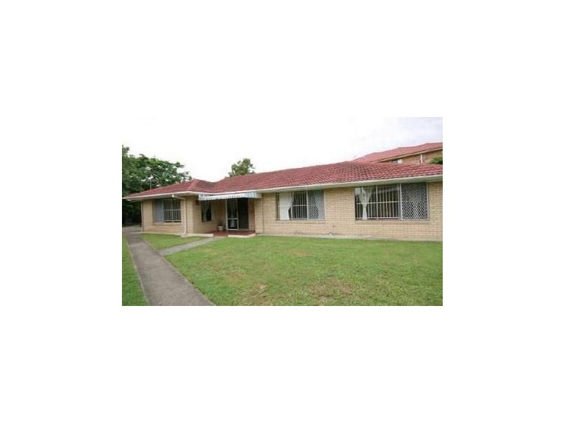 6 Pankina Street, Sunnybank QLD 4109