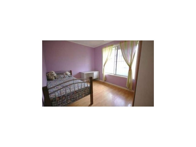 6 Pankina Street, Sunnybank QLD 4109