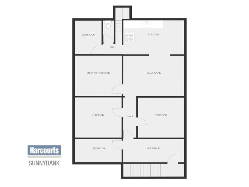 93 Dixon Street, Sunnybank QLD 4109