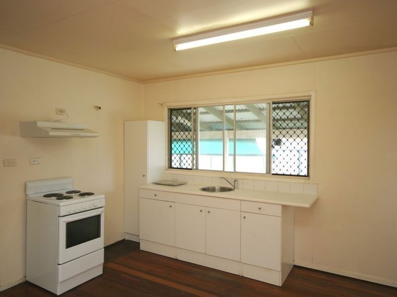 93 Dixon Street, Sunnybank QLD 4109