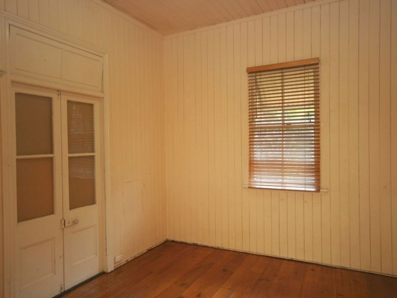 93 Dixon Street, Sunnybank QLD 4109