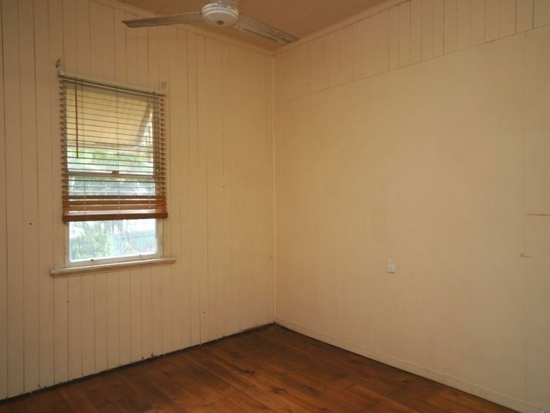 93 Dixon Street, Sunnybank QLD 4109