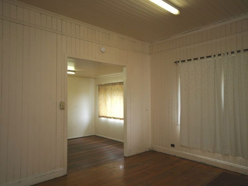 93 Dixon Street, Sunnybank QLD 4109