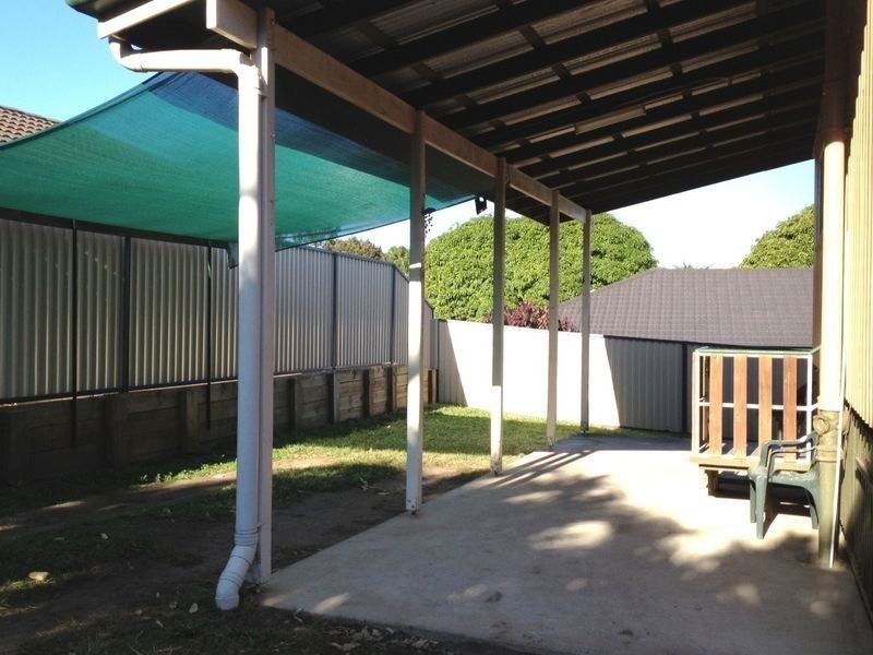 93 Dixon Street, Sunnybank QLD 4109