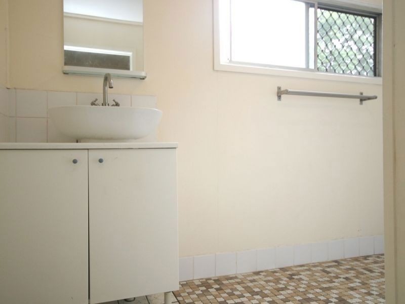 93 Dixon Street, Sunnybank QLD 4109