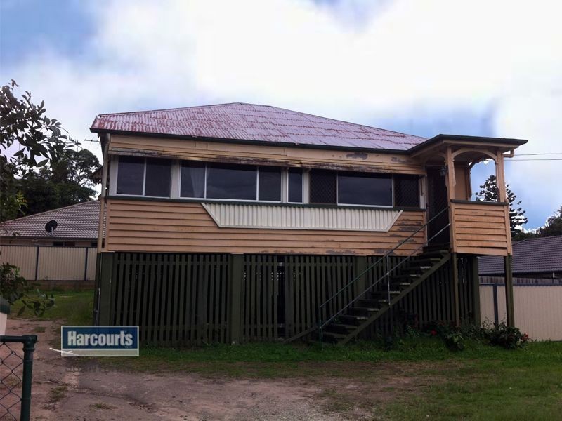 93 Dixon Street, Sunnybank QLD 4109