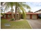 9 Cosmos Street, Springfield QLD 4300