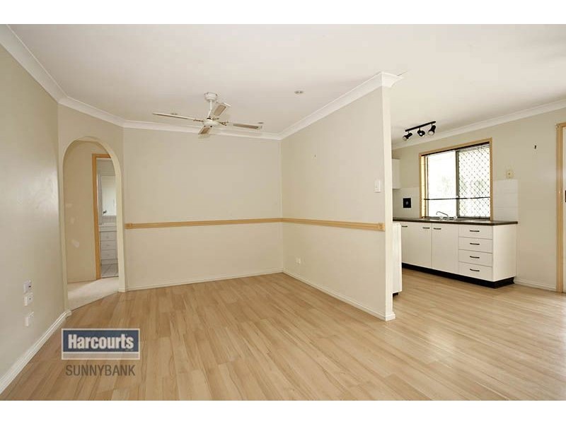 9 Cosmos Street, Springfield QLD 4300