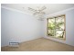 9 Cosmos Street, Springfield QLD 4300