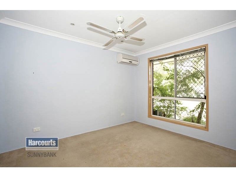 9 Cosmos Street, Springfield QLD 4300