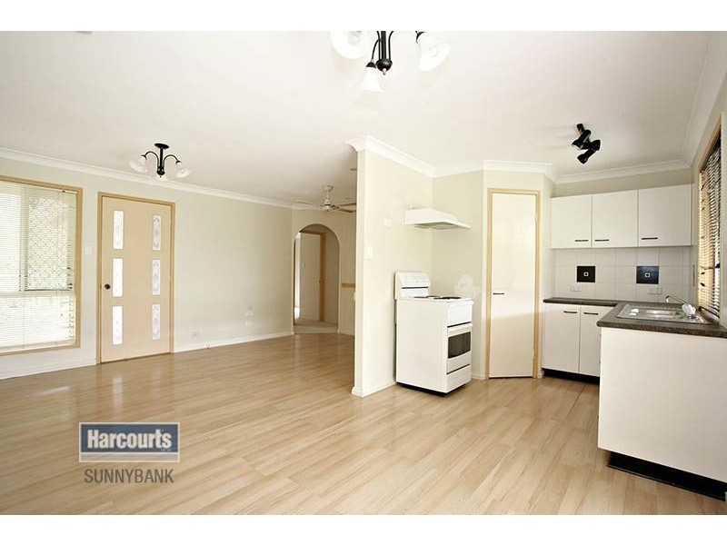 9 Cosmos Street, Springfield QLD 4300