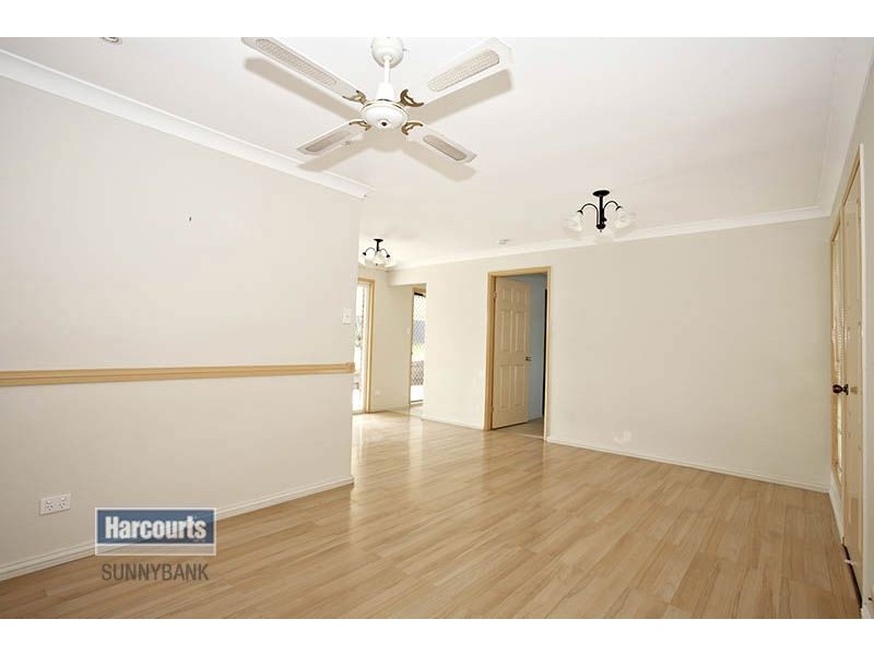 9 Cosmos Street, Springfield QLD 4300
