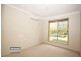 9 Cosmos Street, Springfield QLD 4300